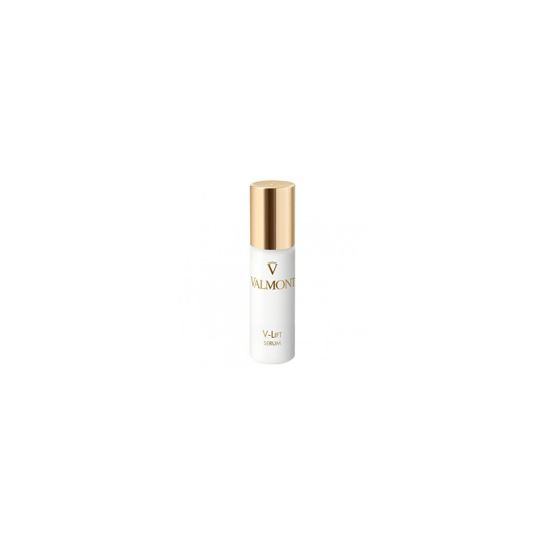 Sérum V-LIFT 30 ml