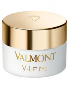 V-LIFT Auge 15 ml