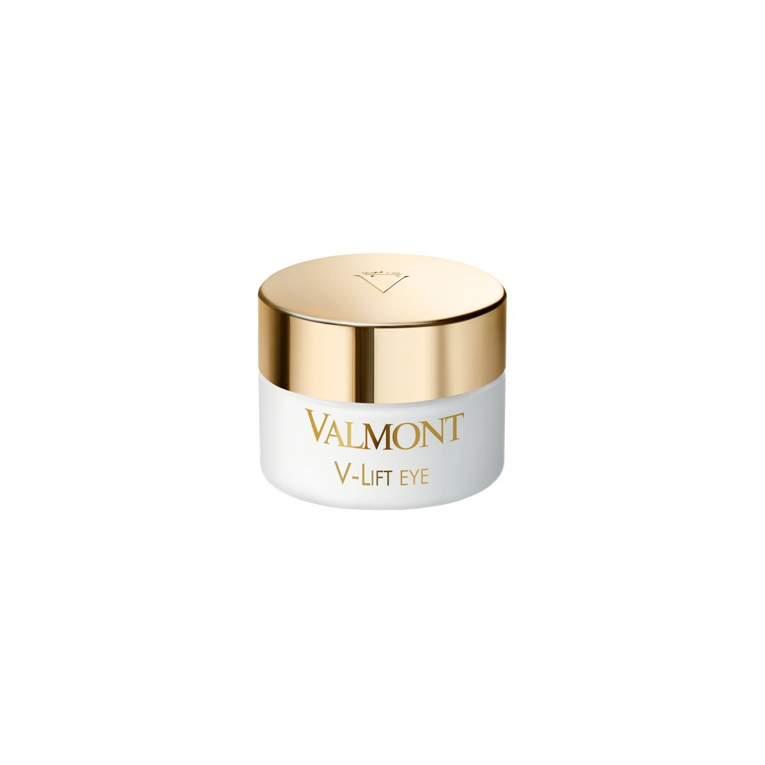 V-LIFT Auge 15 ml