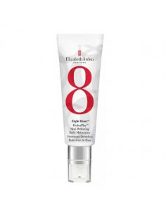 EIGHT HOUR fluide hydratant perfecteur 45 ml