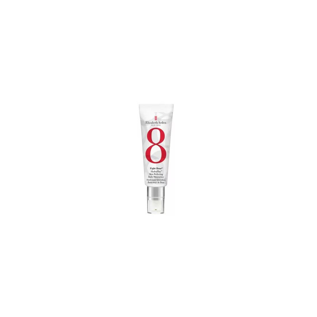 EIGHT HOUR fluido hidratante perfeccionador 45 ml