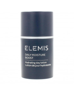 HOMMES hydratation quotidienne 50 ml