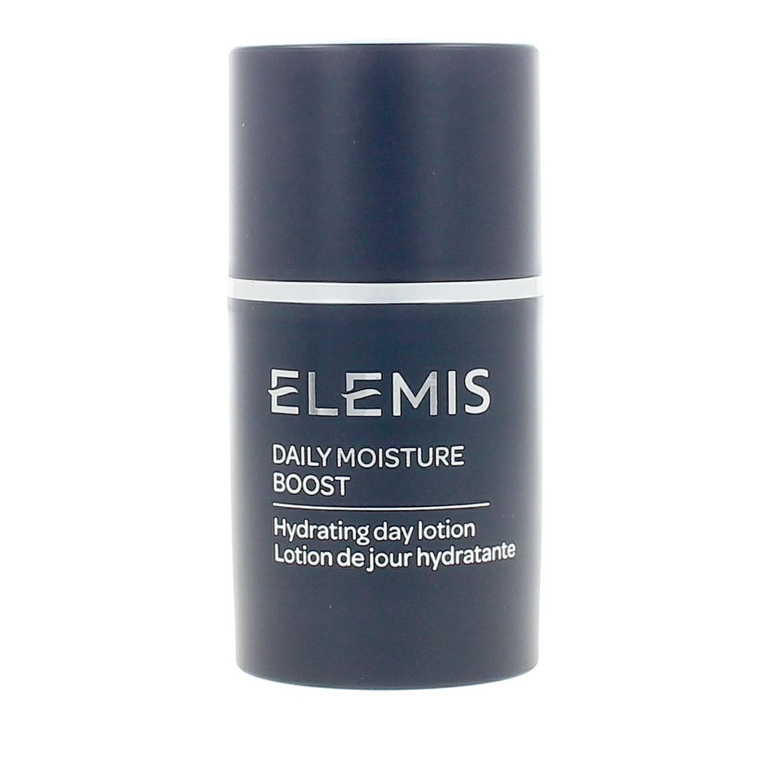 HOMMES hydratation quotidienne 50 ml