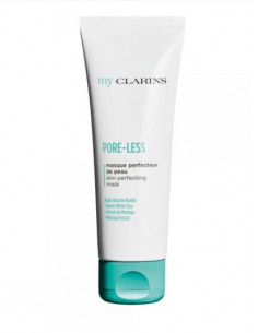 MY CLARINS Máscara embelezadora PORE-LESS 50 ml