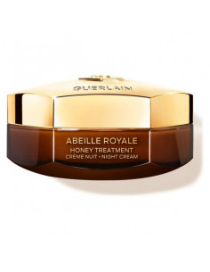 ABEILLE ROYALE crème de nuit éd. lim. 80 ml