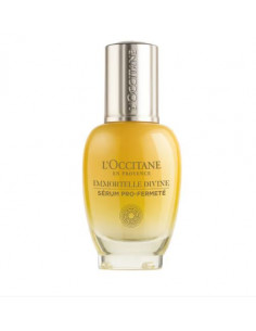 L'Occitane en Provence Immortelle Sérum Divin – Soin...