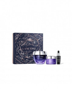 Lancôme Mallette Multi-Lift Rénergie – Coffret Anti-Âge...