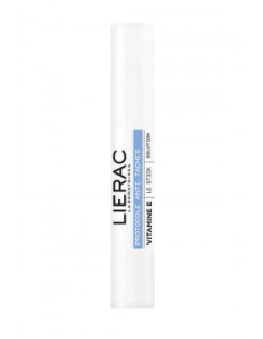 PROTOCOLO ANTIMANCHAS stick con color SPF50 1 u