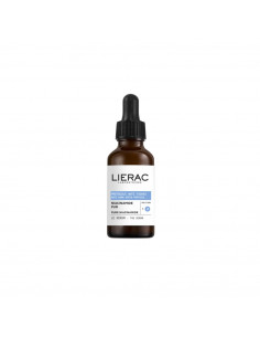 Lierac Anti-Taches Protocol Sérum – Niacinamide Pur pour...