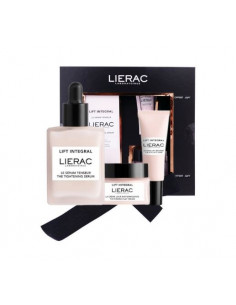 Lierac Lift Integral Sérum Tenseur – Coffret Effet Lift &...