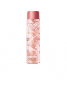 Payot Roselift Lotion Tonique – Soin Raffermissant &...