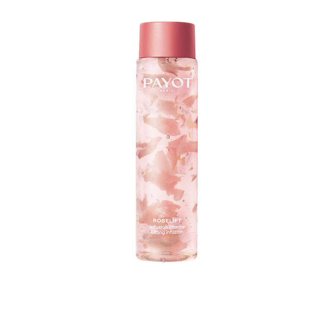 ROSELIFT loción tonificante 125 ml