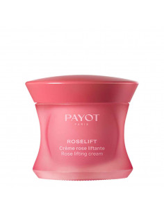 ROSELIFT crema rosa illuminante 50 ml