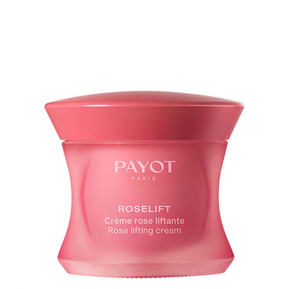 ROSELIFT crema rosa iluminadora 50 ml