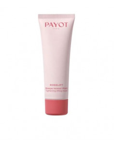 Payot Roselift Masque Effet Lifting Express – Fermeté &...