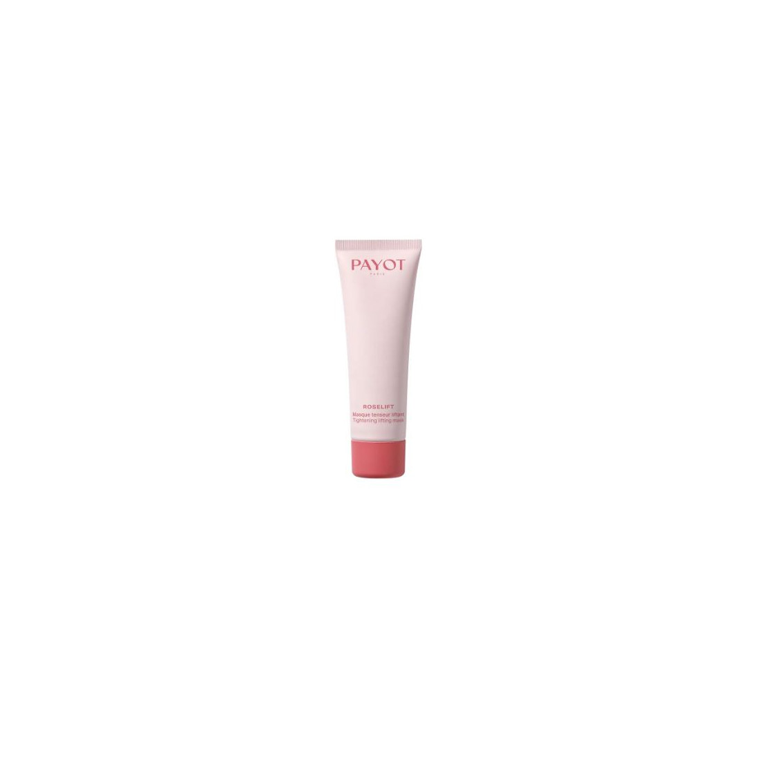 ROSELIFT maschera con effetto lifting express 50 ml