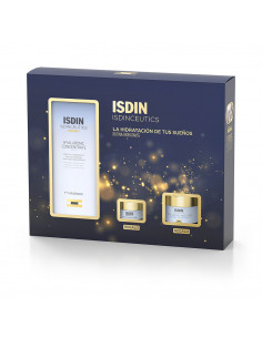 Isdin Isdinceutics Concentré Hyaluronique – Soin Intense...