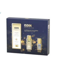 Isdin Isdinceutics K-Ox Yeux – Soin Anti-Cernes &...