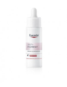 Eucerin Anti-Pigment Sérum Perfecteur – Réduction des...