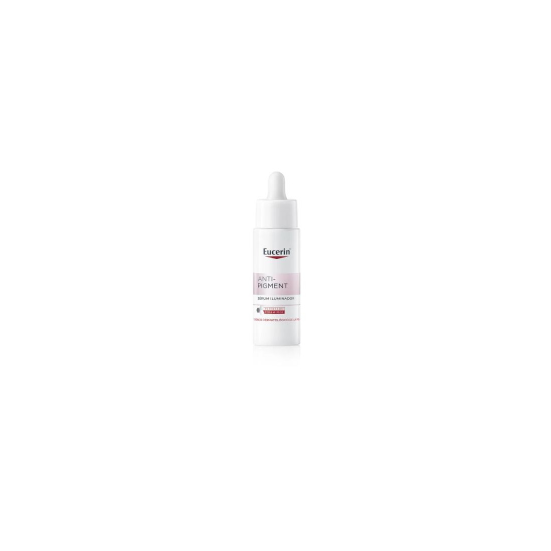 Siero perfezionatore cutaneo ANTI-PIGMENTO 30 ml