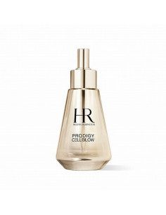 Helena Rubinstein Prodigy Cellglow Oilixir – Huile...