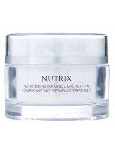 Lancôme Nutrix Édition Limitée – Crème Visage...