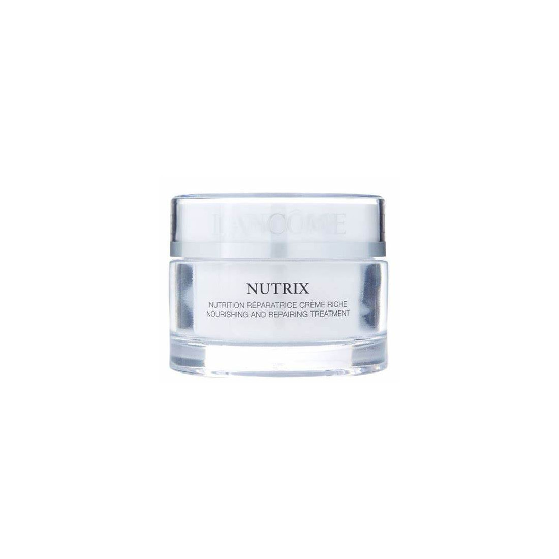 Crème visage NUTRIX éd. lim. 50 ml