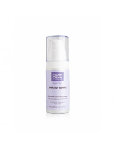 Siero AMATIST 30 ml