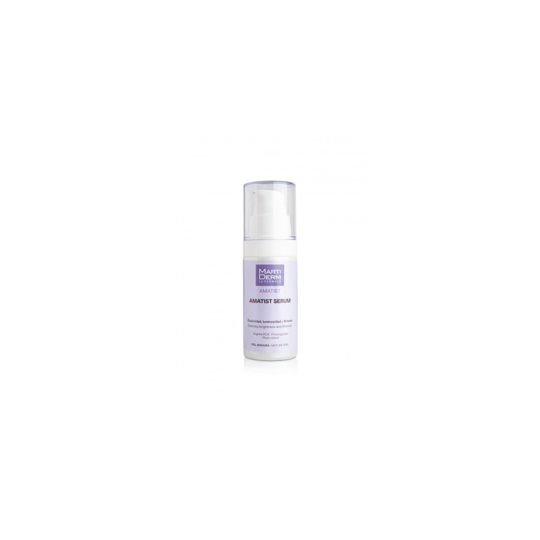 Siero AMATIST 30 ml