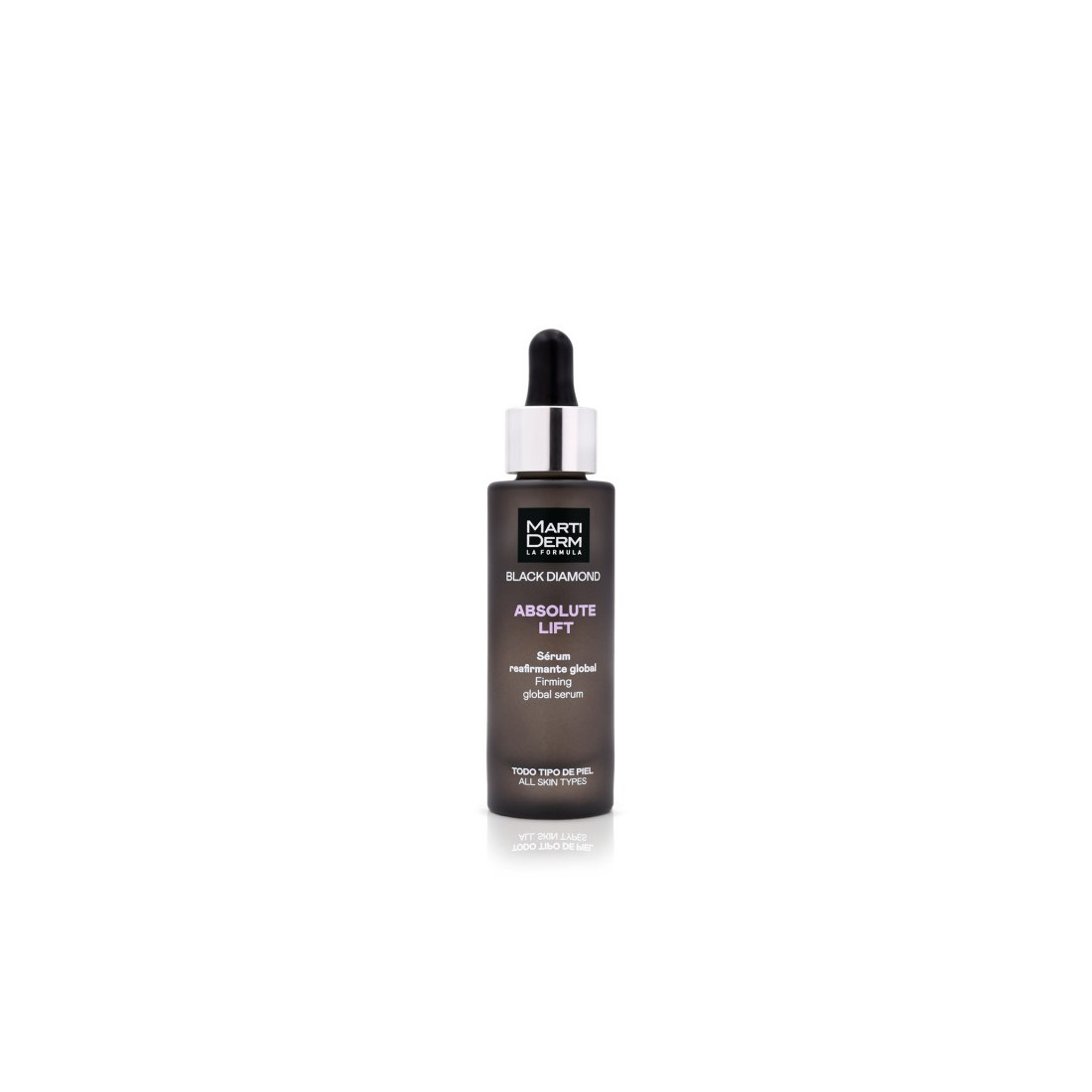 BLACK DIAMOND absolutes Lifting-Serum 30 ml