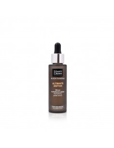 BLACK DIAMOND ultimatives Antiox-Serum 30 ml