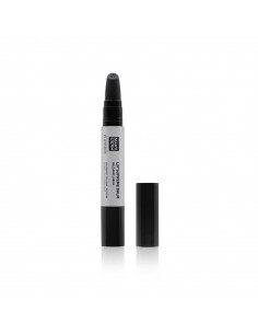 PLATINUM LIP SUPREME baume à lèvres 4,5 ml