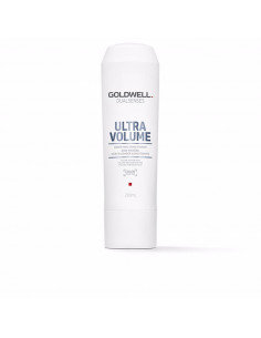 Dualsenses Ultra Volume Conditioner 200 Ml