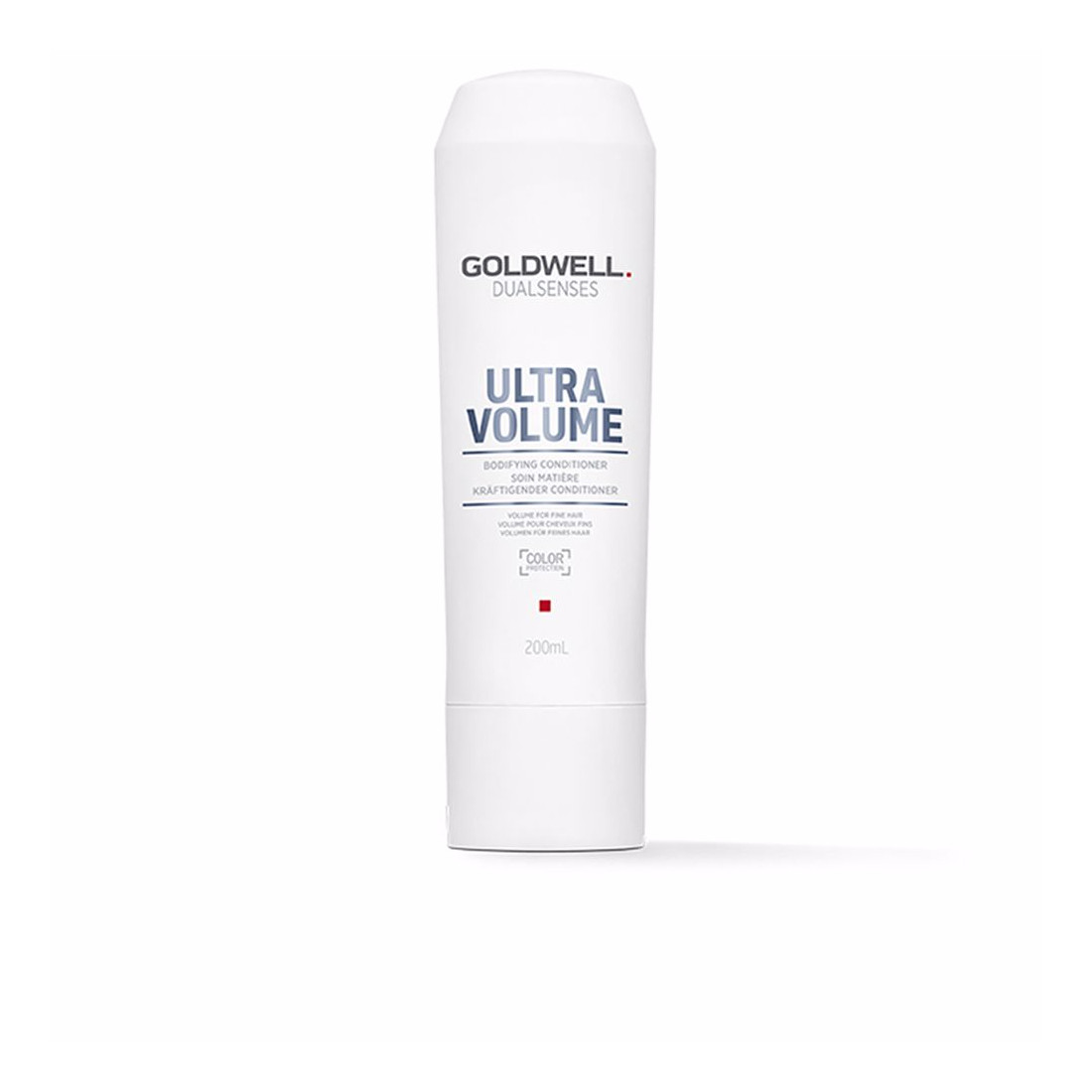 Dualsenses Ultra Volume Conditioner 200 Ml