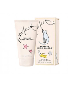 PERFECT body lotion 200 ml