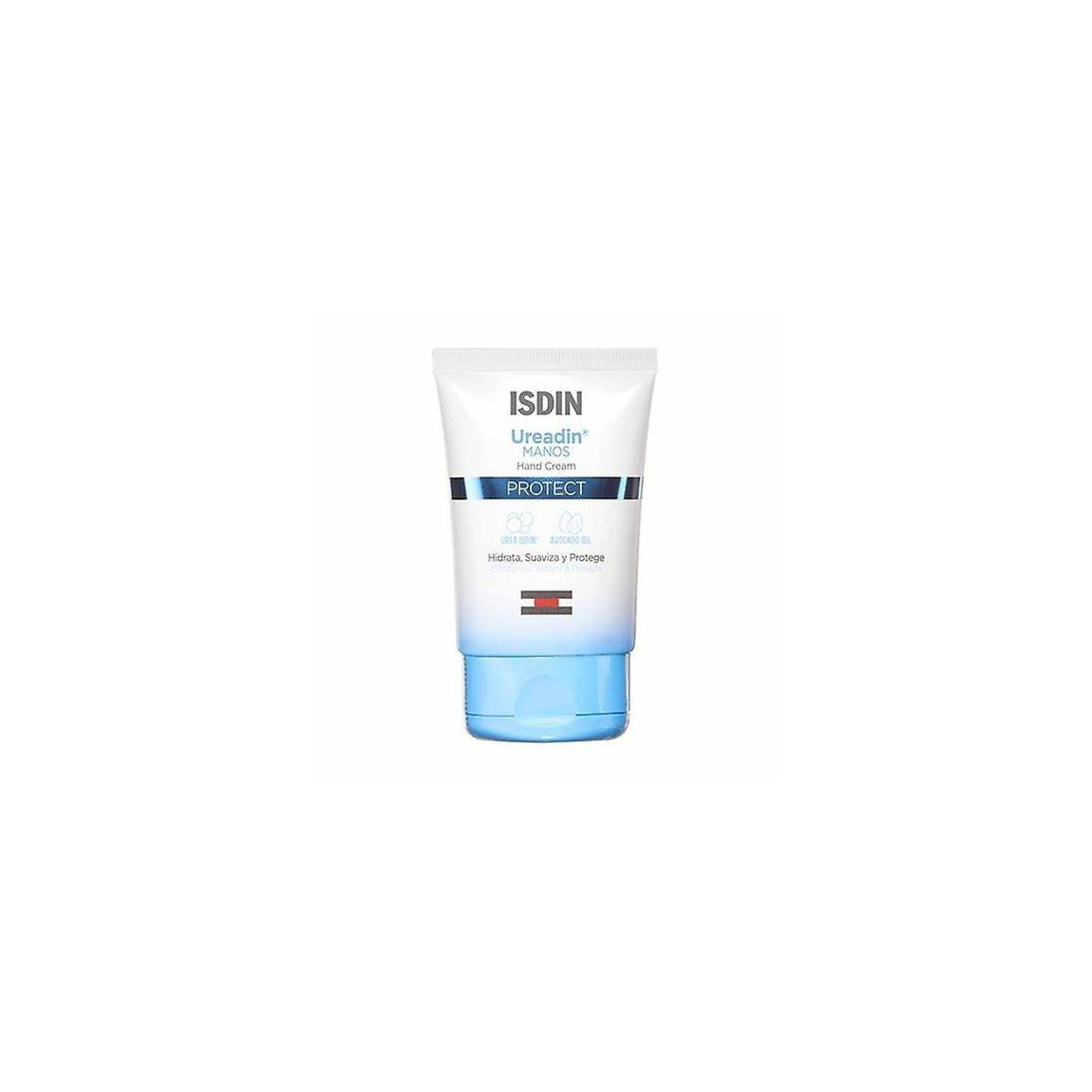 UREADIN MANOS hand cream 50 ml