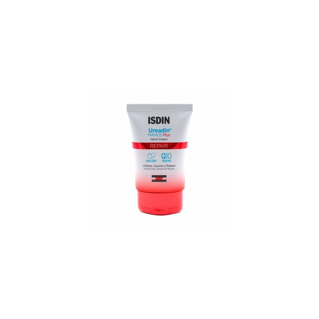 UREADIN MANOS PLUS hand cream 50 ml