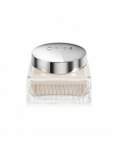 CHLOÉ body cream 150 ml