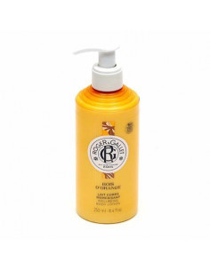 BOIS D& 39 ORANGE lotion pour le corps 250 ml