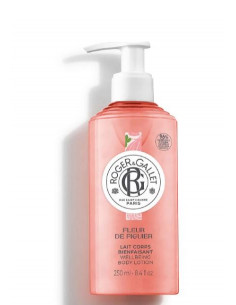 FLEUR DE FIGUIER lait corps 250 ml