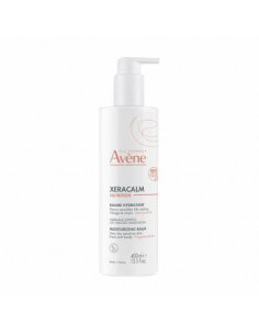 Avène XeraCalm Nutrition Baume Hydratant 400 ml – Soin...