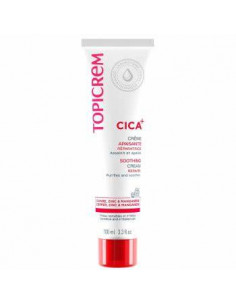 CICA crema calmante 100 ml