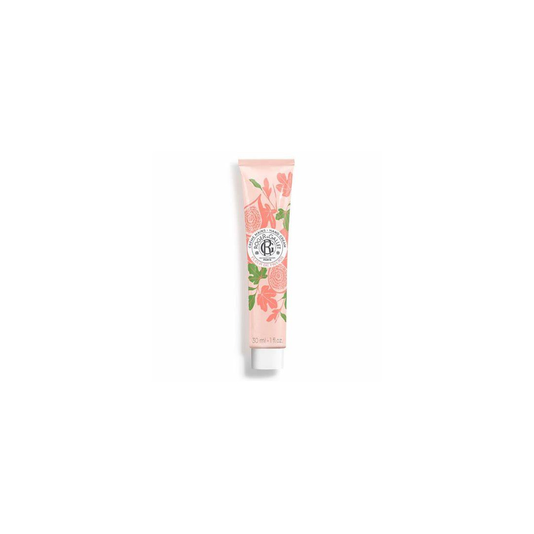 FLEUR DE FIGUIER baume mains & ongles 30 ml