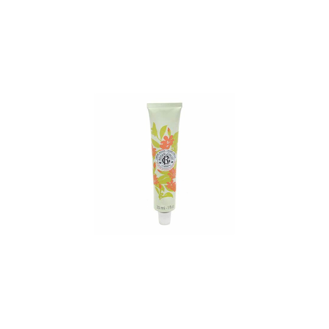 FLEUR D& 39 OSMANTHUS crème mains et ongles 30 ml