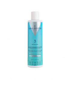 Shampooing fortifiant BIOPLEX Nº 3 300 ml