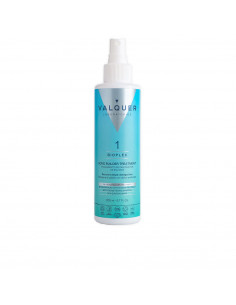 BIOPLEX Nº 1 reconstructive treatment 200 ml