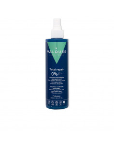 TOTAL REAPIR 0% balsamo bifasico total repair 300 ml