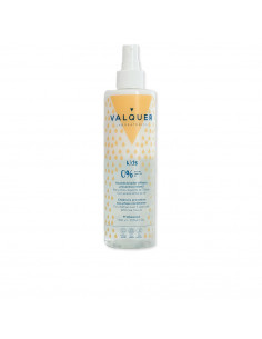 KIDS PREVENTIVE 0% balsamo bifasico 300 ml