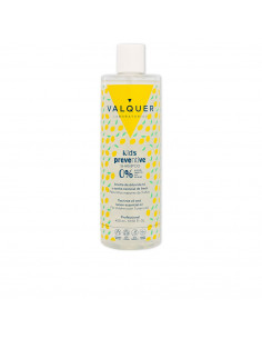 KIDS PREVENTIVE 0% Shampoo 400 ml