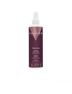 HAIRSTYLE protettore termico per capelli 300 ml